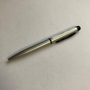Touch pen, slv