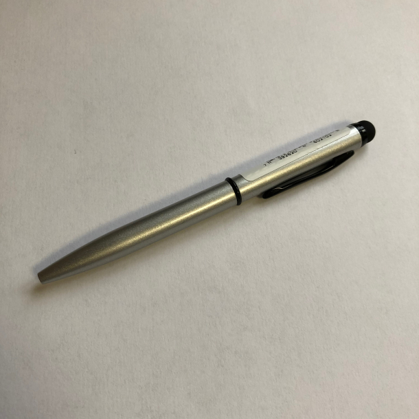 Touch pen, slv