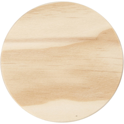 Trknage, rund, 11 cm