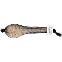 Trrangle/maracas 20 cm.