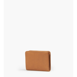 Treats Beate Common, Cognac