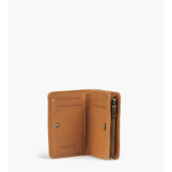 Treats Beate Common, Cognac