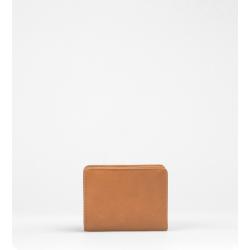 Treats Beate Common, Cognac