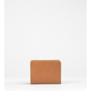 Treats Beate Common, Cognac