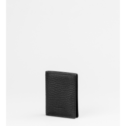 Treats Julie Bae pung, Black