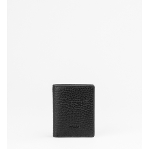 Treats Julie Bae pung, Black