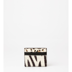 Treats kortholder Sara Mixed