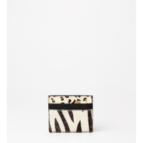 Treats kortholder Sara Mixed