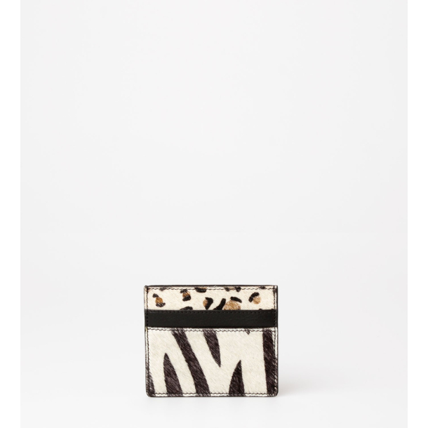 Treats kortholder Sara Mixed