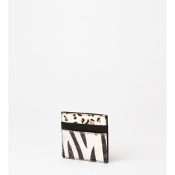 Treats kortholder Sara Mixed