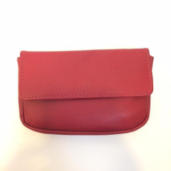 Treats lille pung - rd