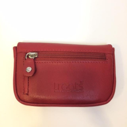 Treats lille pung - rd