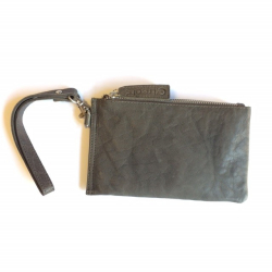 Treats lille pung/clutch