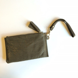 Treats lille pung/clutch