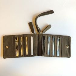 Treats lille pung/clutch