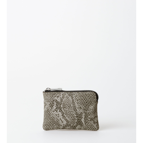 Treats Naya pung Snake Beige