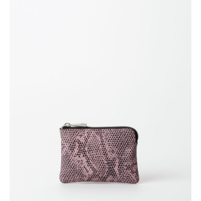 Treats Naya pung Snake Purple