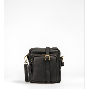 Treats Nina Common Black KUN ONLINE