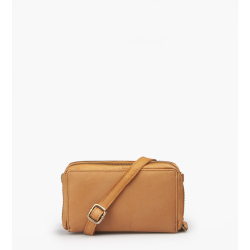 Treats Nynne Common Cognac