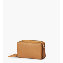 Treats Nynne Common Cognac