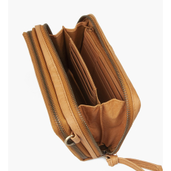 Treats Nynne Common Cognac