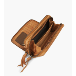 Treats Nynne Common Cognac