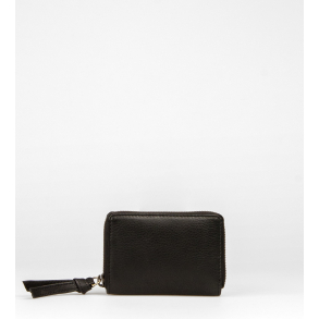 Treats Oline Common, Black