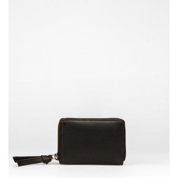 Treats Oline Common, Black