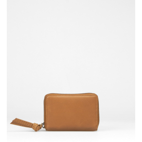 Treats Oline Common, Cognac