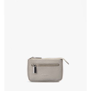 Treats pung Ann Bae, Artic