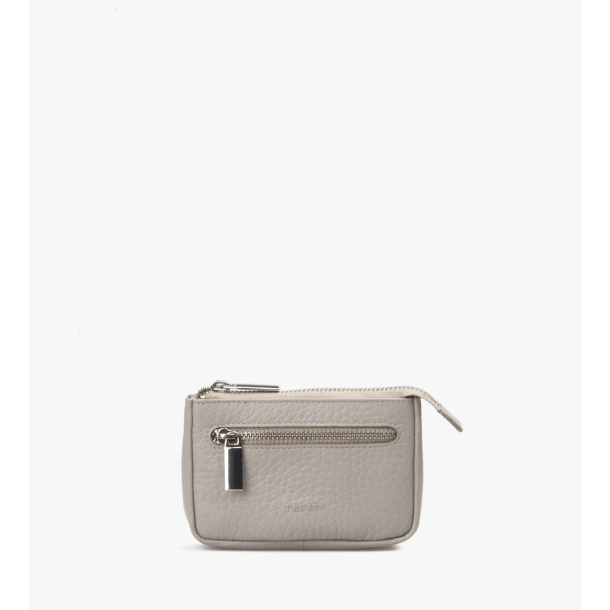 Treats pung Ann Bae, Artic