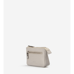 Treats pung Ann Bae, Artic