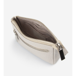 Treats pung Ann Bae, Artic