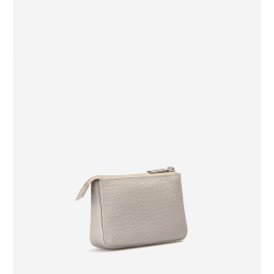 Treats pung Ann Bae, Artic