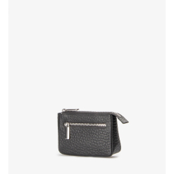 Treats pung Ann Bae, Black