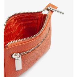 Treats pung Ann Bae, Pumpkin