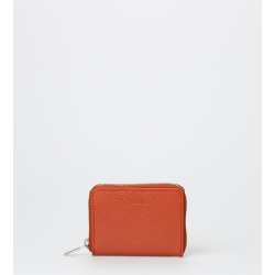 Treats pung Signe Noted Peach