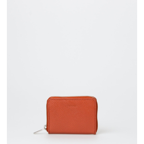 Treats pung Signe Noted Peach