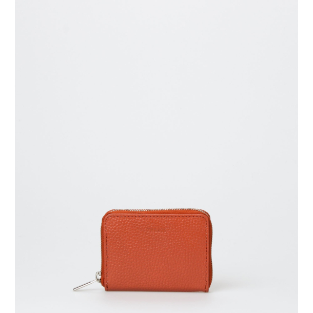 Treats pung Signe Noted Peach