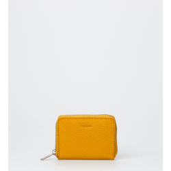 Treats pung Signe Noted Yellow