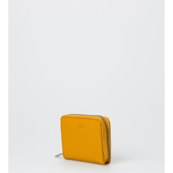 Treats pung Signe Noted Yellow