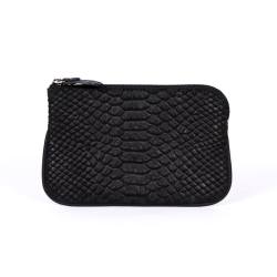 Treats pung "slange" mnstret