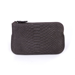 Treats pung "slange" mnstret