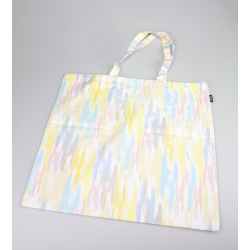 Treats Shopping Net, Pastel