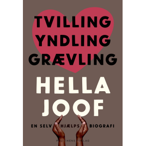 Tvilling Yndling Grvling