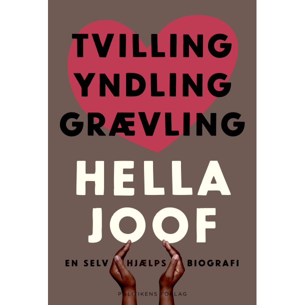 Tvilling Yndling Grvling