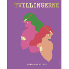 Tvillingerne