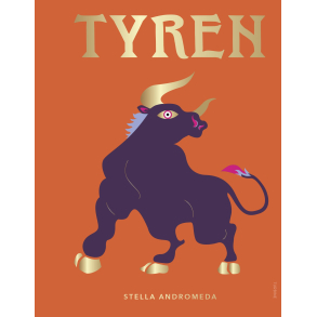 Tyren