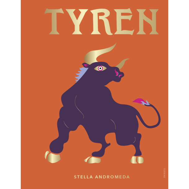 Tyren