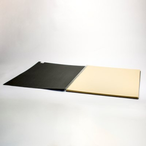 UDKLIP A-2 40 GULE BLADE - 45 x 61CM